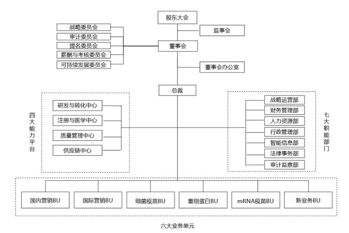 w700d1q75cms.jpg?by=cms_fixed_width