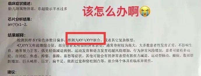 云南3人被查 - 资讯频道