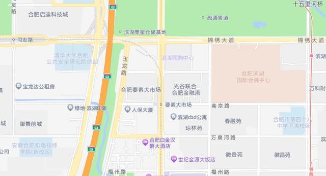 5000个岗位！今起报名