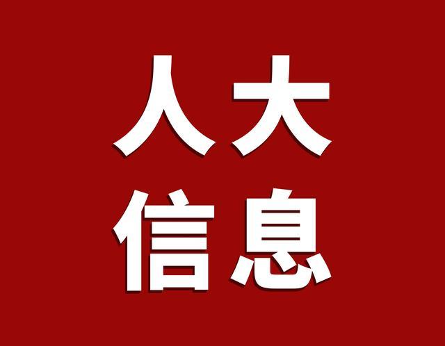 宁陕县新场镇人大：“小举措”改善“大环境”