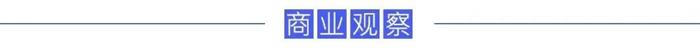 一个「动作吃鸡」游戏，成为「IP战争」的搅局者