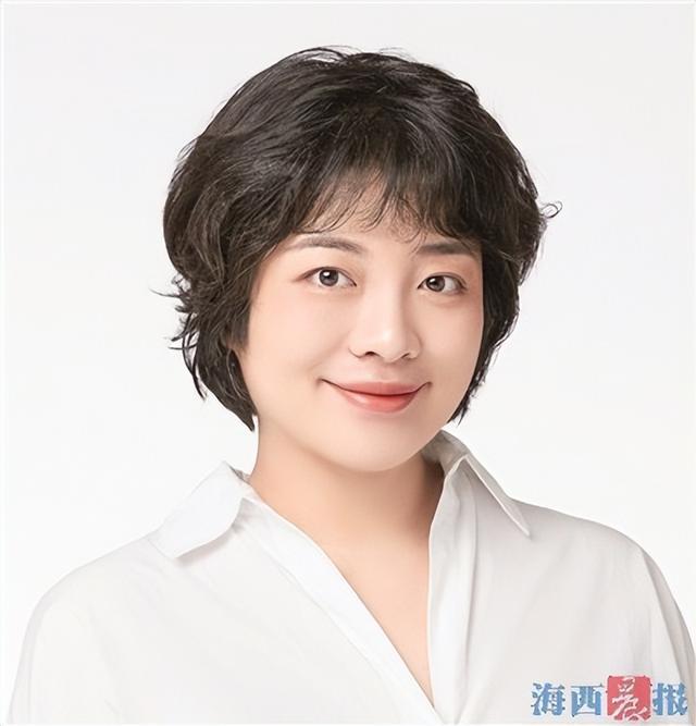 厦门市闽南文化研究会副秘书长陈文滨、福州大学厦门工艺美术学院教师高斯琦：古老彩绘 期待新生力量