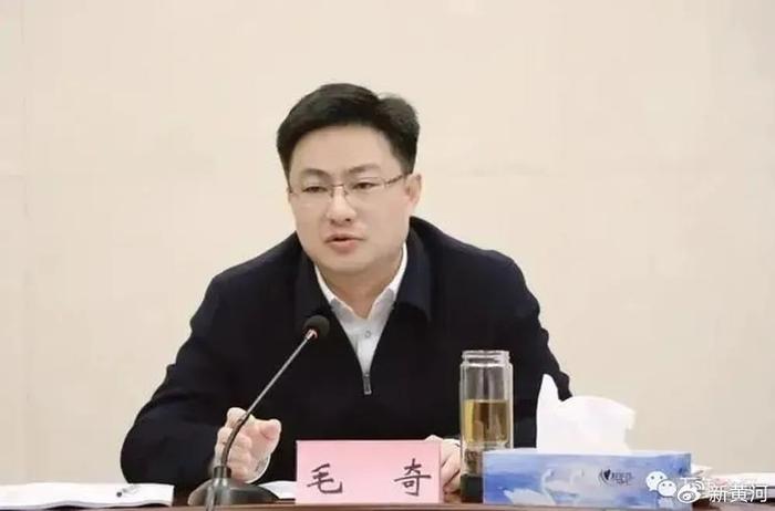 举报县委书记性侵女儿父亲再发声