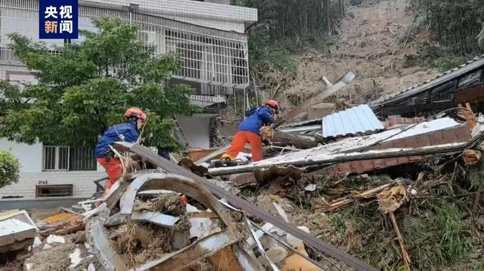 痛心！15人遇难！民宿老板：客人多为老人