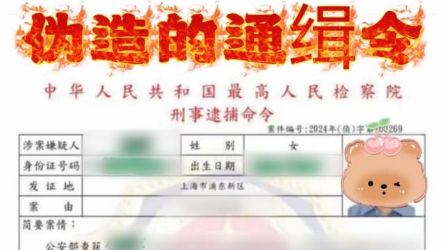 留学的女儿欠下150万元？警方发现疑点，母亲出国寻女证实是电诈