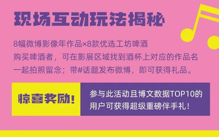 乐啤派对超强游玩攻略来袭！早鸟福袋火爆上线！