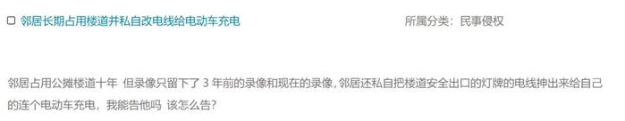 爸爸离世后，妈妈在我没满月时就离开了，此后从未联系我，我能起诉她弃养吗？| 法律咨询预告