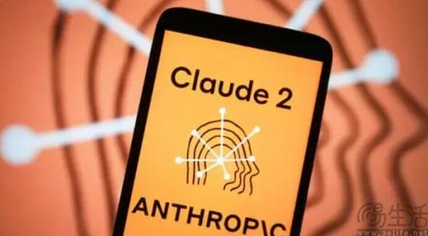 ai厂商为数据狂,竟然都开始 ddos 小网站了