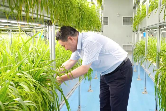 全球首次，试验成功！核心技术来自成都