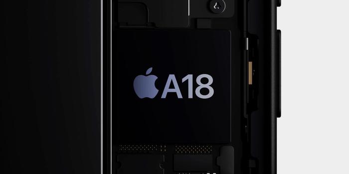 揭秘iPhone 16系列电池容量，续航能力再升级