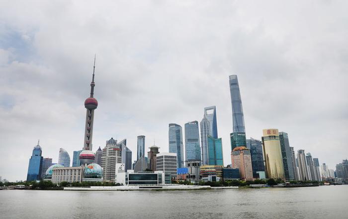 上证综合全收益指数实时行情发布 多维度反映沪市公司股价及分红整体表现