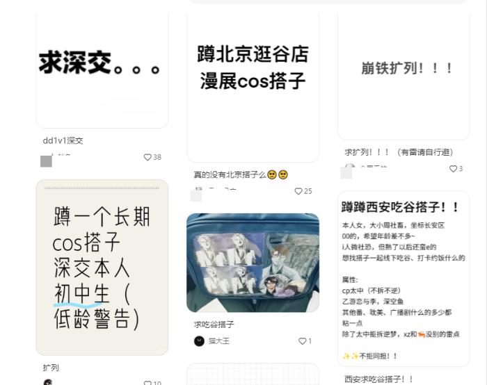 (图源:小红书)