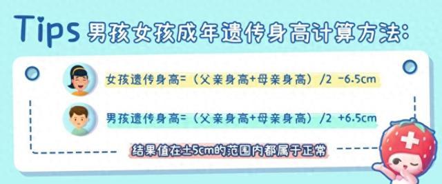 12岁男孩治疗2年逆袭长高23.8cm！家长直呼：定期体检很重要！（体检男内科）12岁男生长高需要增补什么，