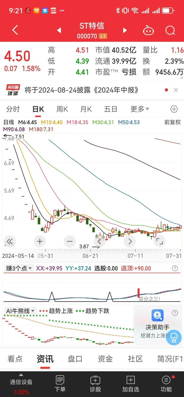 震惊！普通小会计卷入财务造假案，被重罚百万！