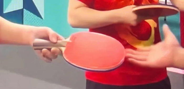 w700d1q75cms.jpg?by=cms_fixed_width