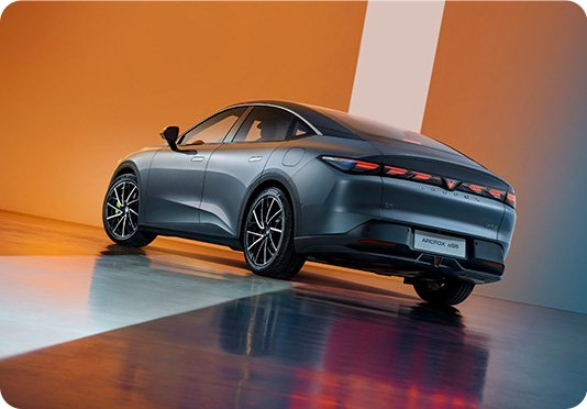 极狐阿尔法s5最新价格 w700d1q75cms.jpg