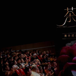 电影推荐2024国外 w300h300z1l10t10q10066f.jpg