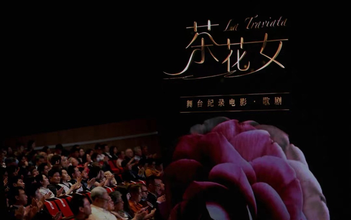 w700d1q75cms.jpg?by=cms_fixed_width