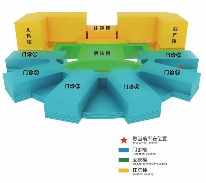 失血4100ml！曲靖市妇幼保健院多学科协作抢救失血性休克患者