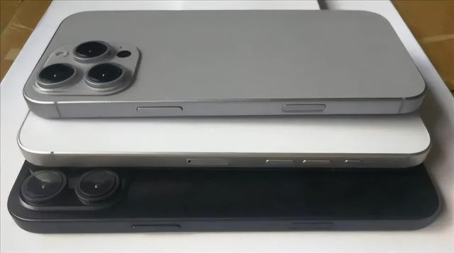 w700d1q75cms.jpg