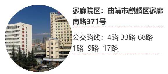 失血4100ml！曲靖市妇幼保健院多学科协作抢救失血性休克患者