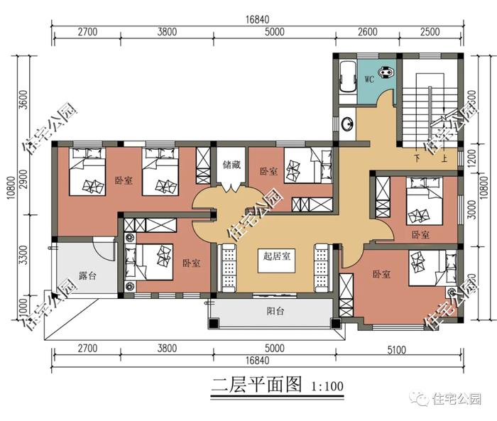 农村“柴火灶”还有存在的必要吗？网友：这可是我童年的回忆，说啥都不能拆！