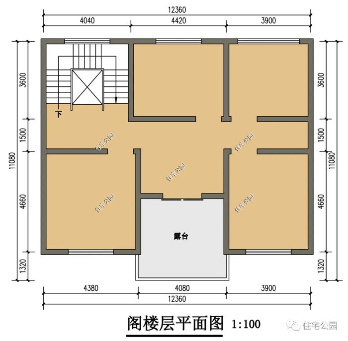 农村“柴火灶”还有存在的必要吗？网友：这可是我童年的回忆，说啥都不能拆！