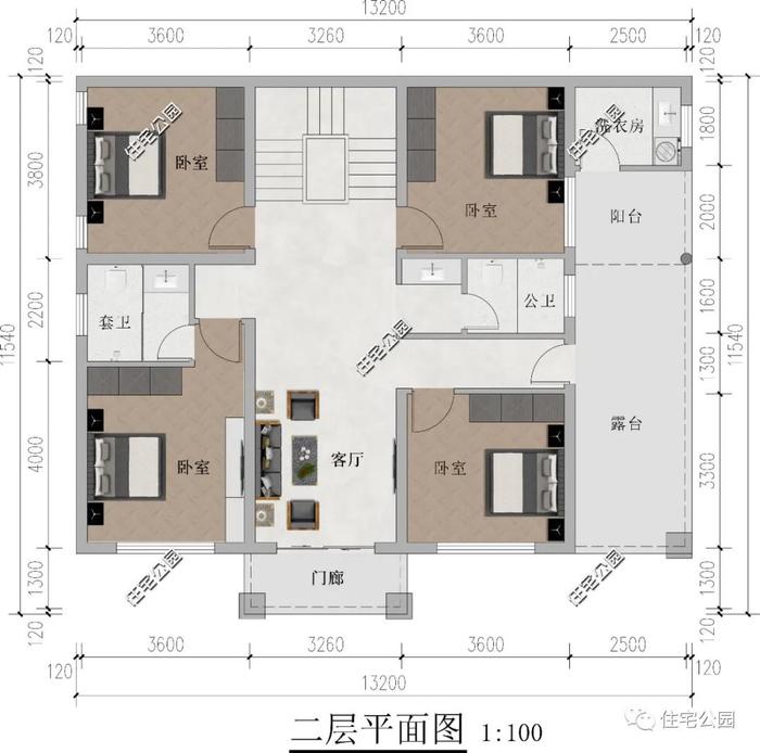 农村“柴火灶”还有存在的必要吗？网友：这可是我童年的回忆，说啥都不能拆！