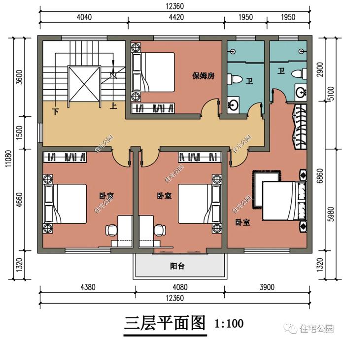 农村“柴火灶”还有存在的必要吗？网友：这可是我童年的回忆，说啥都不能拆！