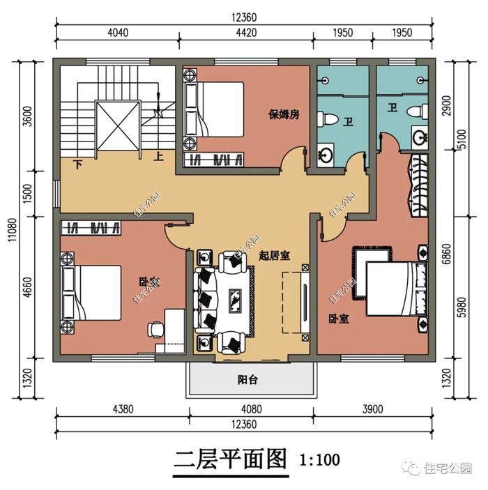 农村“柴火灶”还有存在的必要吗？网友：这可是我童年的回忆，说啥都不能拆！