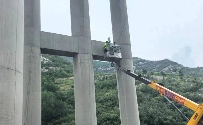 畅通信息渠道 提升监测水平——石家庄加强排查整治公路风险隐患