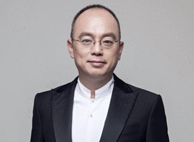 易宝支付创始人、CEO 唐彬：民营企业应积极融入新发展格局，促进实体经济和数字经济深度融合