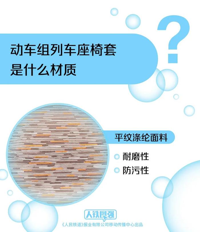 动车组列车服务设施如何进行卫生保洁？