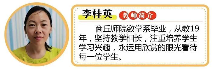 看过来！福建这所强校2025届高考复读班、冲刺班招生啦！