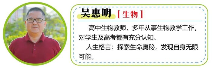 看过来！福建这所强校2025届高考复读班、冲刺班招生啦！