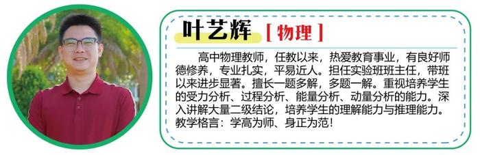 看过来！福建这所强校2025届高考复读班、冲刺班招生啦！