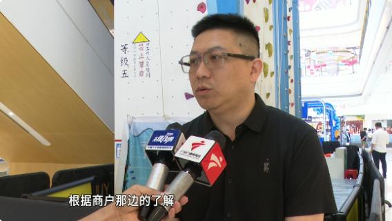 痛心！6岁女童抢救无效离世，这个项目正火热