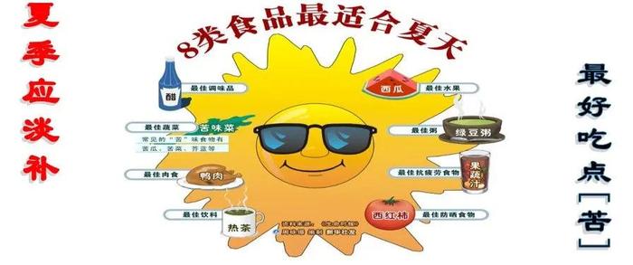 局地最高气温超过40℃！江西发布高温橙色预警