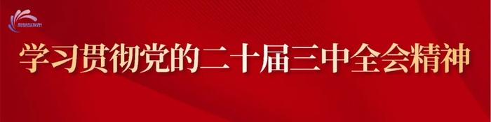 丁伟主持召开大规模设备更新和消费品以旧换新工作调度会