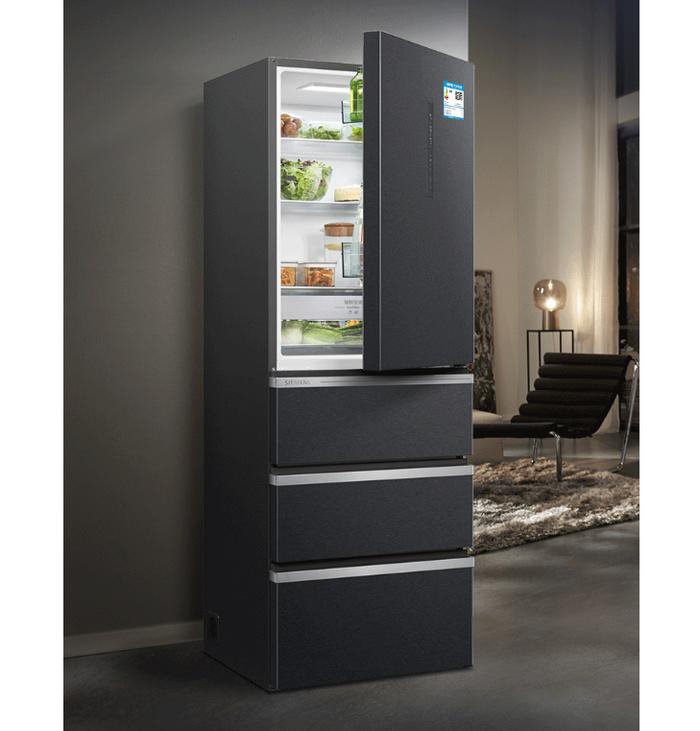 w700d1q75cms.jpg