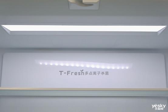 w700d1q75cms.jpg