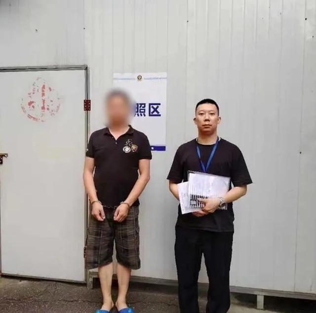 溯源治本，两名渣土车企业负责人被行政拘留