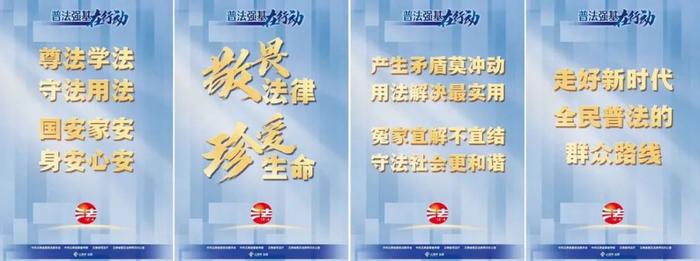 呈贡区17家！云南省2024年第1批拟入库科技型中小企业名单公示→