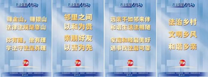 呈贡区17家！云南省2024年第1批拟入库科技型中小企业名单公示→