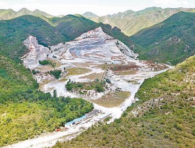 典藏之地融入自然山水，中国国家版本馆中央总馆——国家级文化殿堂的生态智慧（美丽中国·重大工程中的生态细节⑤）