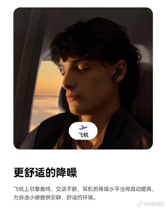 什么叫做真正的自己 w700d1q75cms.jpg