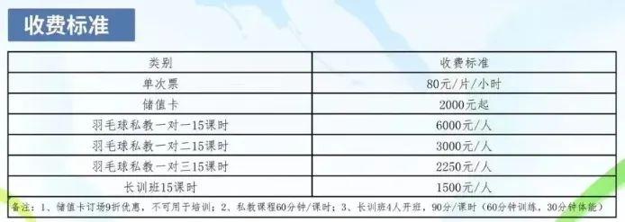 江苏多所高校通知：这些场所对外开放！