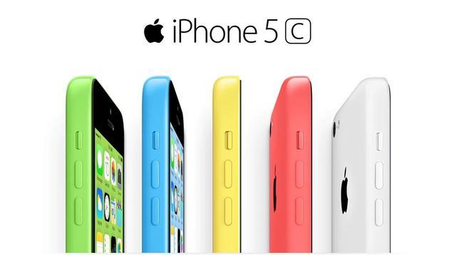 灵感取自iPhone 5c？下一代Apple Watch SE或将采用塑料材质