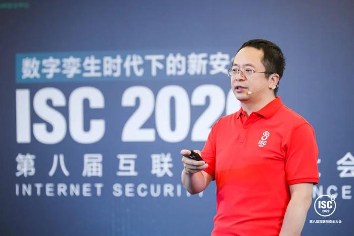 ISC.AI 2024创新独角兽沙盒大赛冠军诞生！共建开放多元AI新生态