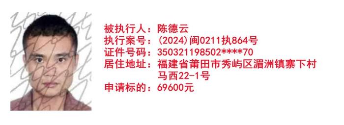 扩散！厦门多名男女被实名曝光！照片+住址全部公开！